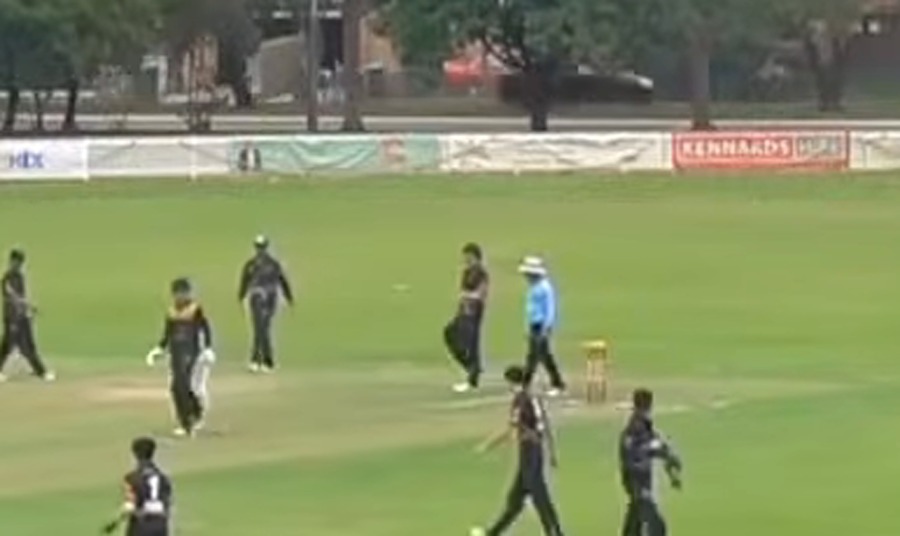 Ball 14.5 at 4530.55 seconds
