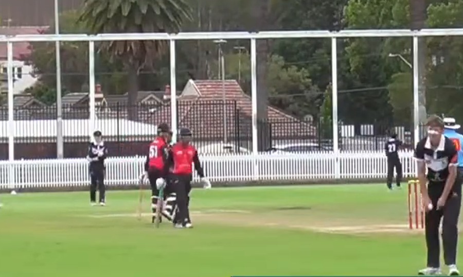 Ball 0.5 at 115.88 seconds