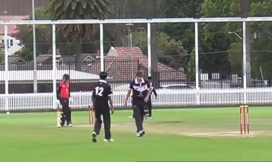 Ball 0.6 at 140.98 seconds