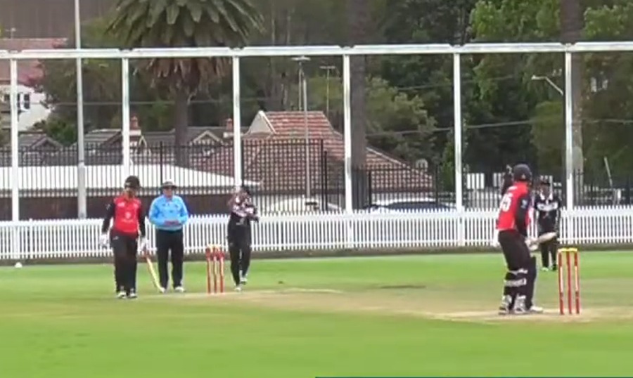 Ball 0.2 at 27.37 seconds