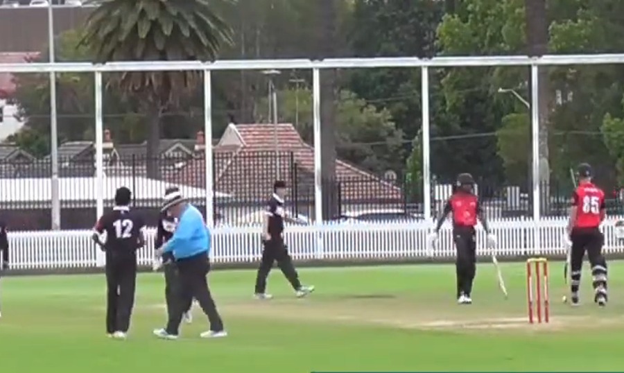 Ball 16.1 at 4425.64 seconds