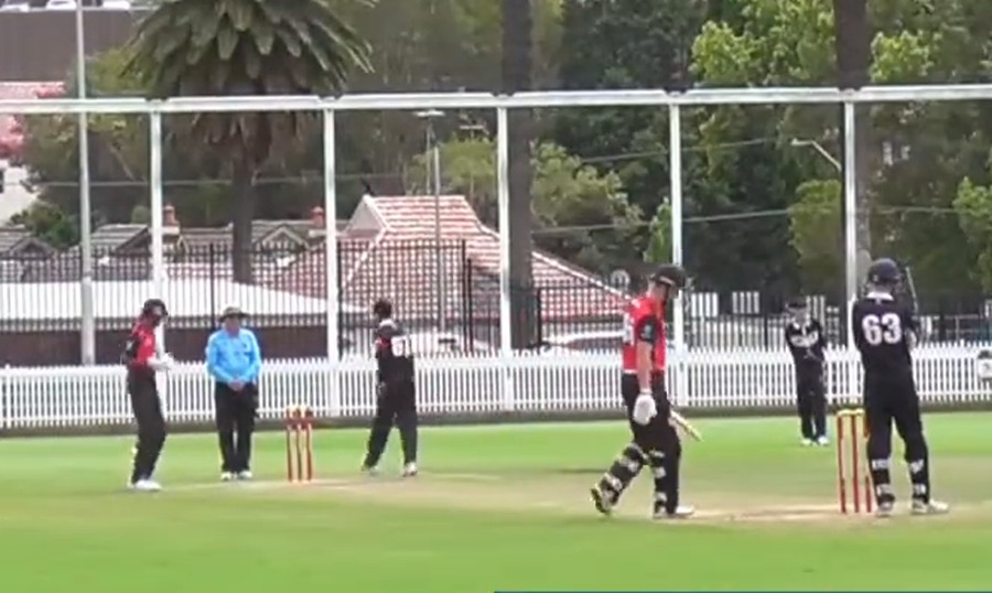 Ball 16.5 at 4514.14 seconds
