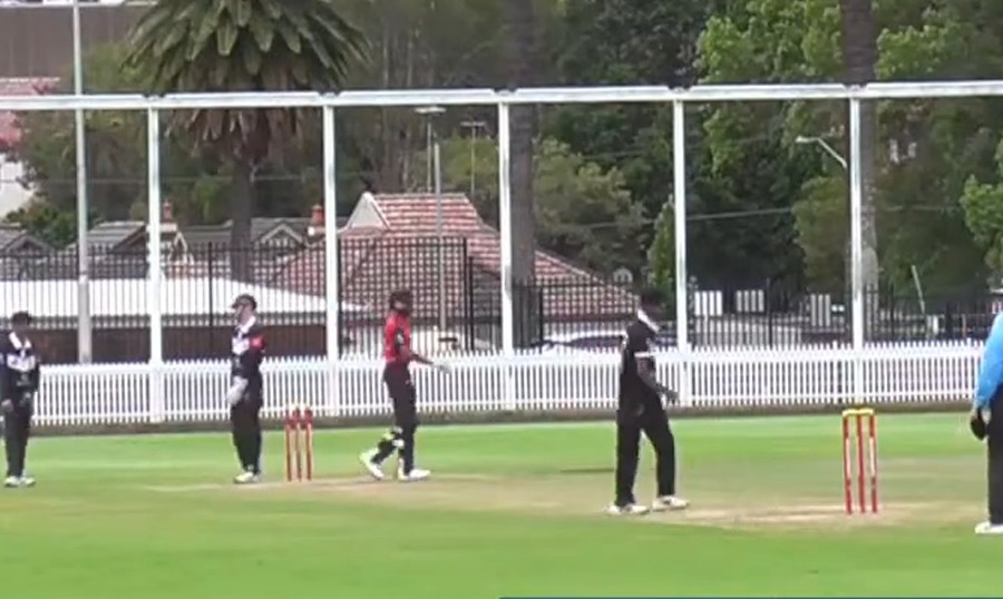 Ball 18.1 at 4718.72 seconds