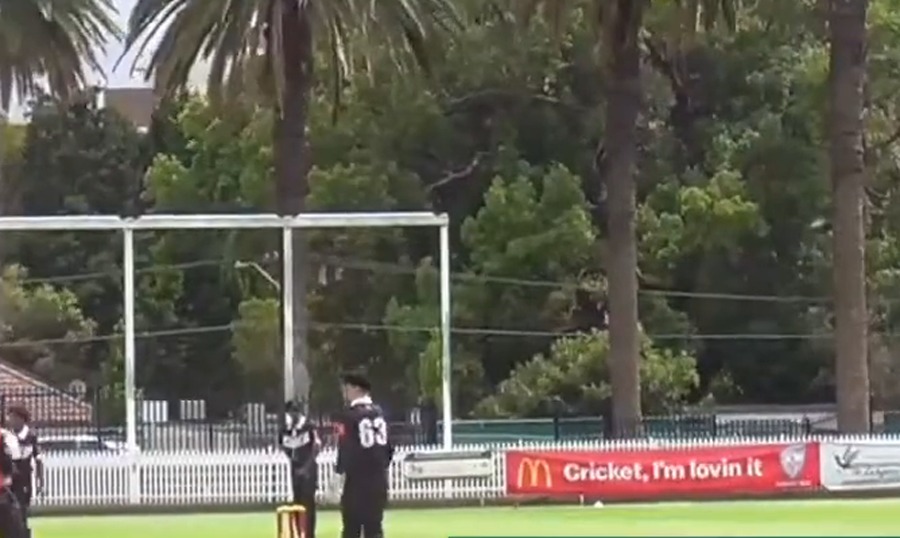 Ball 2.2 at 498.54 seconds