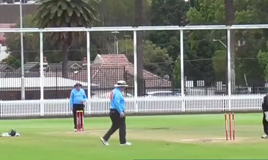 Ball 26.2 at 6014.65 seconds
