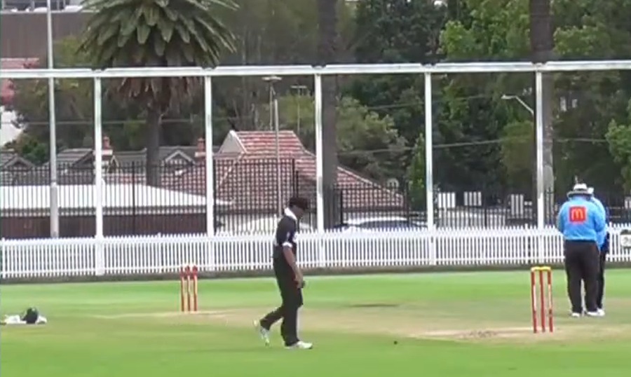 Ball 26.3 at 6057.75 seconds