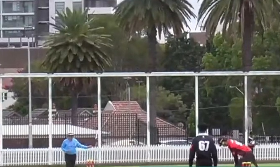 Ball 2.5 at 606.2 seconds