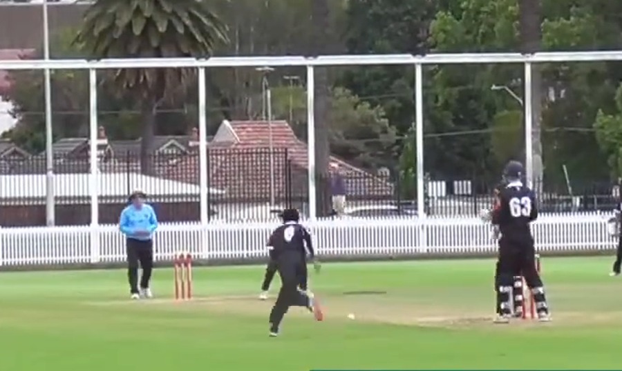 Ball 26.7 at 6169.83 seconds