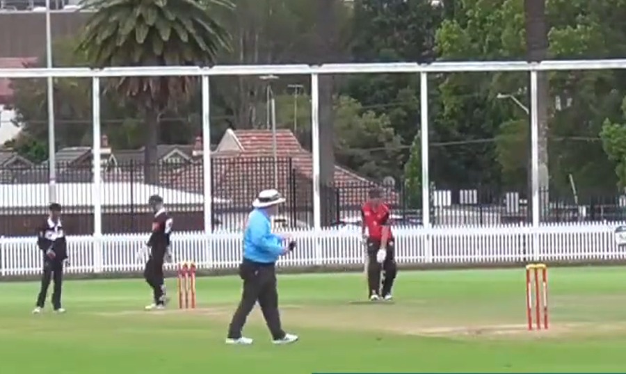 Ball 28.1 at 6371.07 seconds