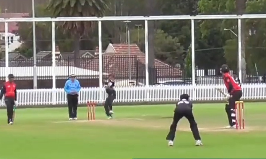 Ball 0.4 at 80.26 seconds