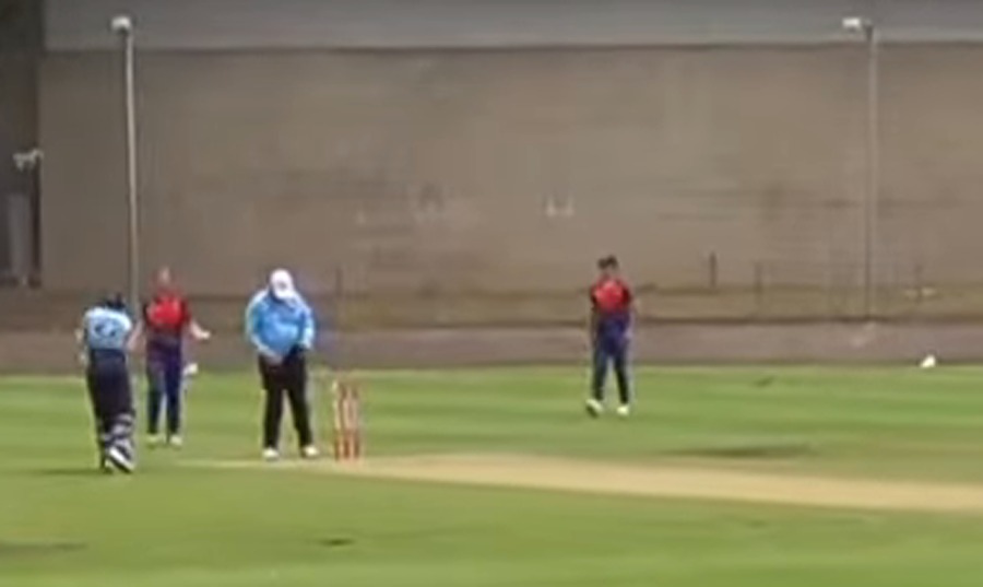 Ball 22.2 at 17618.16 seconds